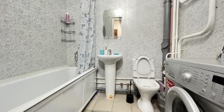 Томск: Апартаменты Апартаменты NHome