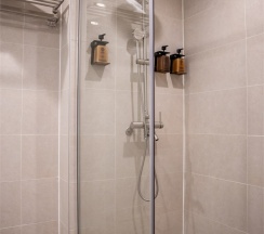 Стандарт в Санта Ризот