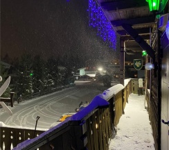 стандарт в Ранчо