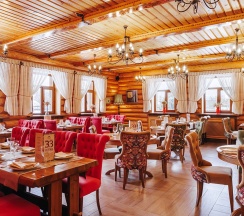Апартамент  "Времена года" Pet Friendly (цена за 4 гостей) в Горячие ключи
