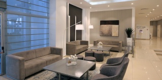 Айя-Напа: Отель Nestor Hotel