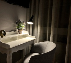 Апартаменты в Remarka на Столярном