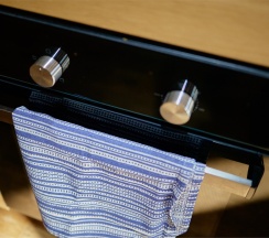 Дуплекс в стиле шале в Панорама парк