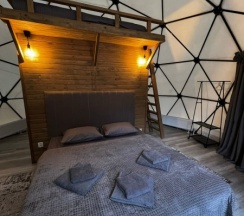 Стандарт в Shambala