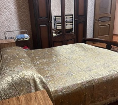 Дом улучшенный в Южанка