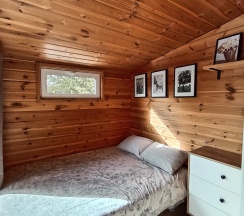 Дом в В Камыши