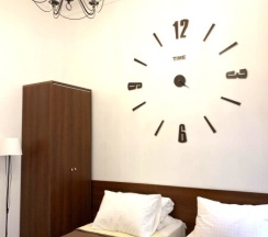 L47 (4-х местный) | Лиговский пр. 47 в Piter Palace L47