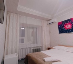 Номер Standard в Алтын Адам