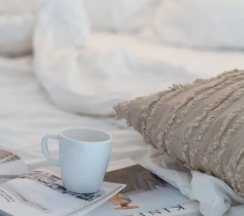 Номер Standard Дуплекс в Pause Kathu