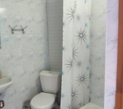 Comfort в Южный Бриз