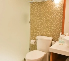 Eco Family Superior в Sandos Caracol Select Club - только для взрослых, все включено