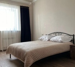 Номер Standard в Замок