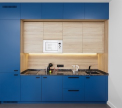 Вариант 5 в Gp2301