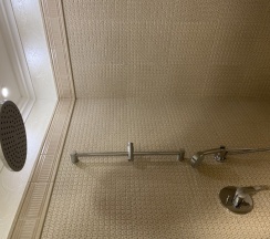 апартаменты с собственной кухней в Апартаменты Курорта Красная Поляна