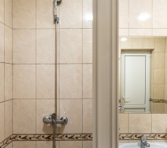 Комфорт в Грант-2 by Viva Hotels Group