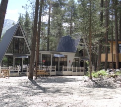Квартира в Glamping_07