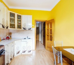 Номер Standard в Гостевой дом на Кирова 3