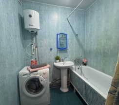 2-комнатные апартаменты, 95.1м² в Sutki Vip