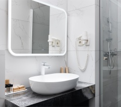 Kneiphof Room в Kaiserhof