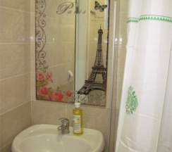 Гостевой дом в Карс