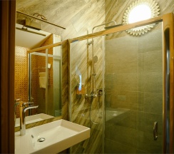 Люкс в Green Ландия