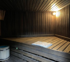 5-комнатный коттедж улучшенный в Выборгский Фрегат