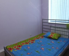 Номер люкс в Медведь