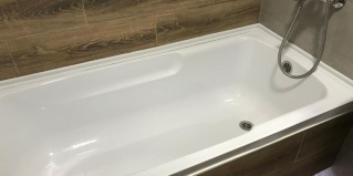 Астана: Отель Apart-hotel The Botanica