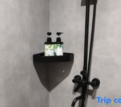 Номер Standard в Taishan Golden Beach Resort