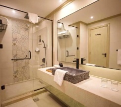 Номер Superior в SUNRISE Tucana Resort