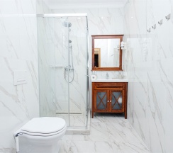 Superior Luxe в АрТау