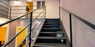 Анапа: Гостевой дом Гравитация