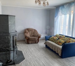 "Суви" в Sumeria House