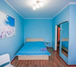 Номер Standard в Александрия