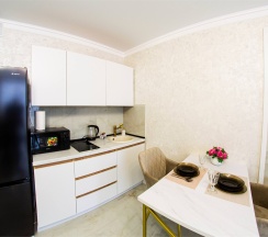 Жукова 156-812 в Rent-сервис