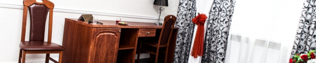 Джуниор сюит в Караван