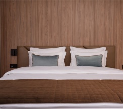 ЛЮКС в Palmira Garden Hotel & SPA