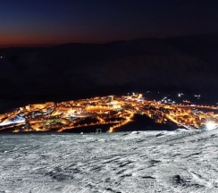 Квартира в Дом в наём