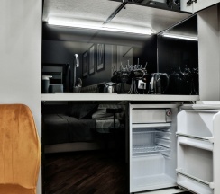 Стандарт №12 в Дмитровский