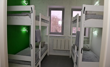 2 в Тихий