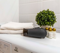 Четырехместные апартаменты на  Белинского 163Б на 29 этаже (220) в Степаненков