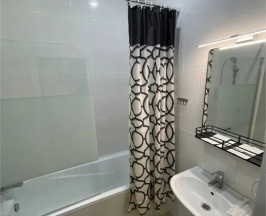Стандарт с двумя раздельными кроватями в Rosemary Inn