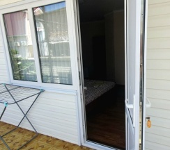 Стандарт семейный в Мята