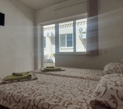 Стандарт в Мята