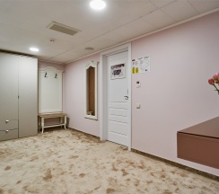 Представительский Люкс  "Аметист" в Старый город