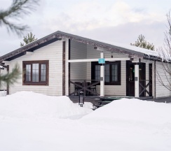 Family в Фишерикс