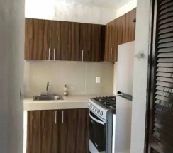 Семейные апартаменты в Condo La Marina
