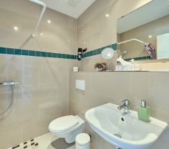 Одноместный номер Comfort с видом на внутренний двор в Hotel Zur Alten Stadtkellerei Leipzig