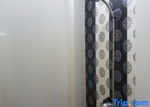 Номер Deluxe в Nicha Hua Hin Hotel