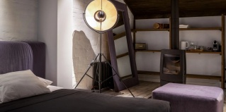 Владивосток: Апартаменты Апартаменты Room for Romantic в Nikolaev Building